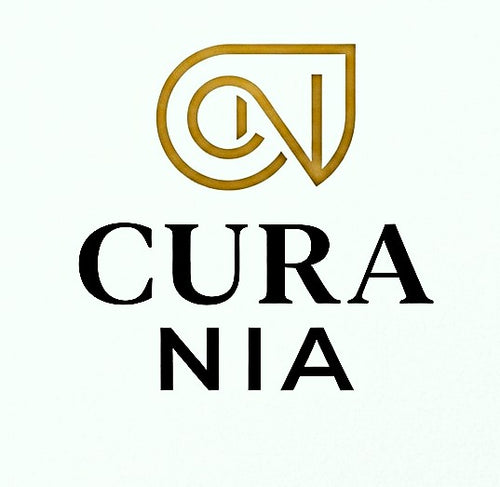 Cura Nia